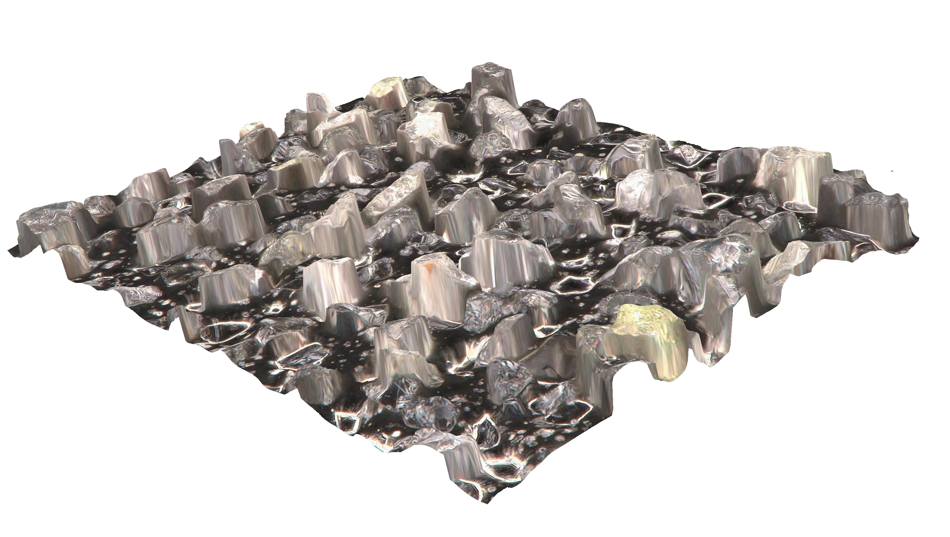 Engineering Approach