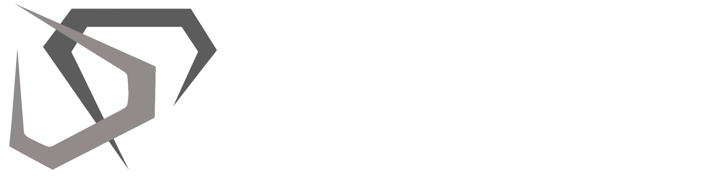 Diamond Claw® logo