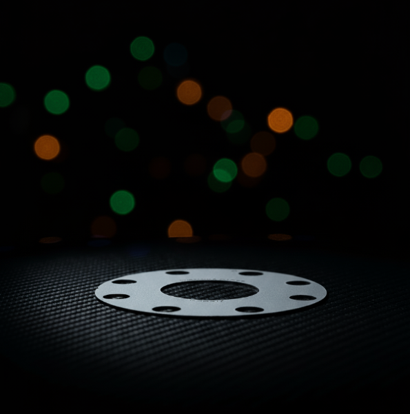 Engineering Approach